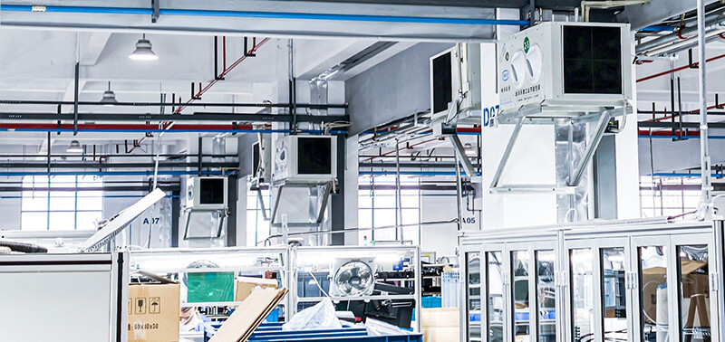 第1张图 单独这一张大图放在第一行