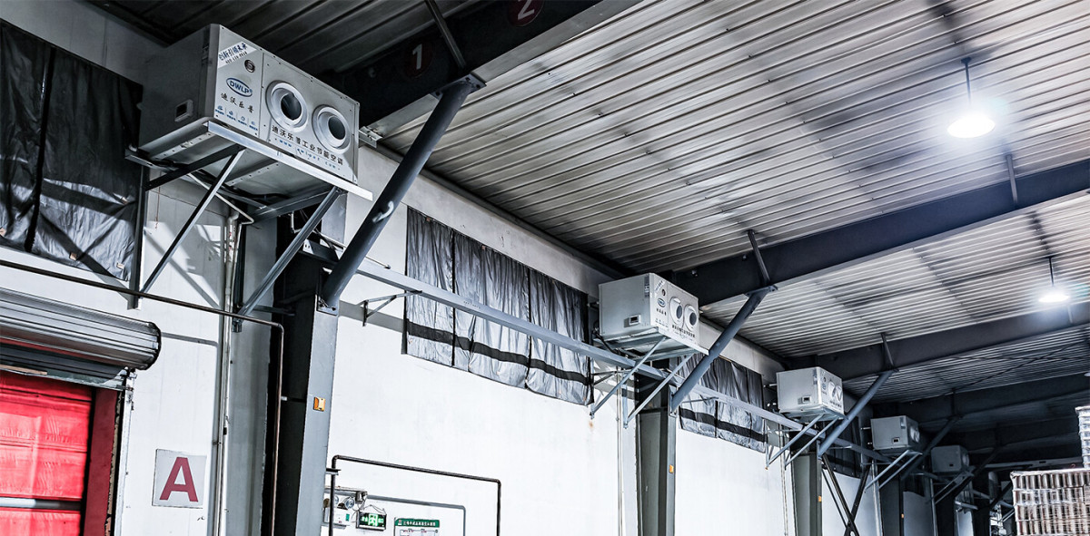 第1张图 单独这一张大图放在第一行