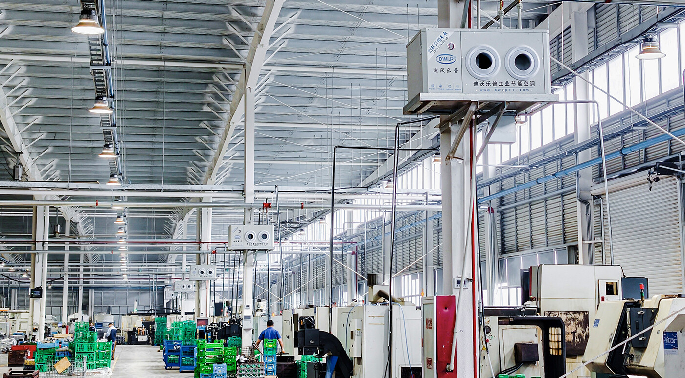 第1张大图，单独放在第一行