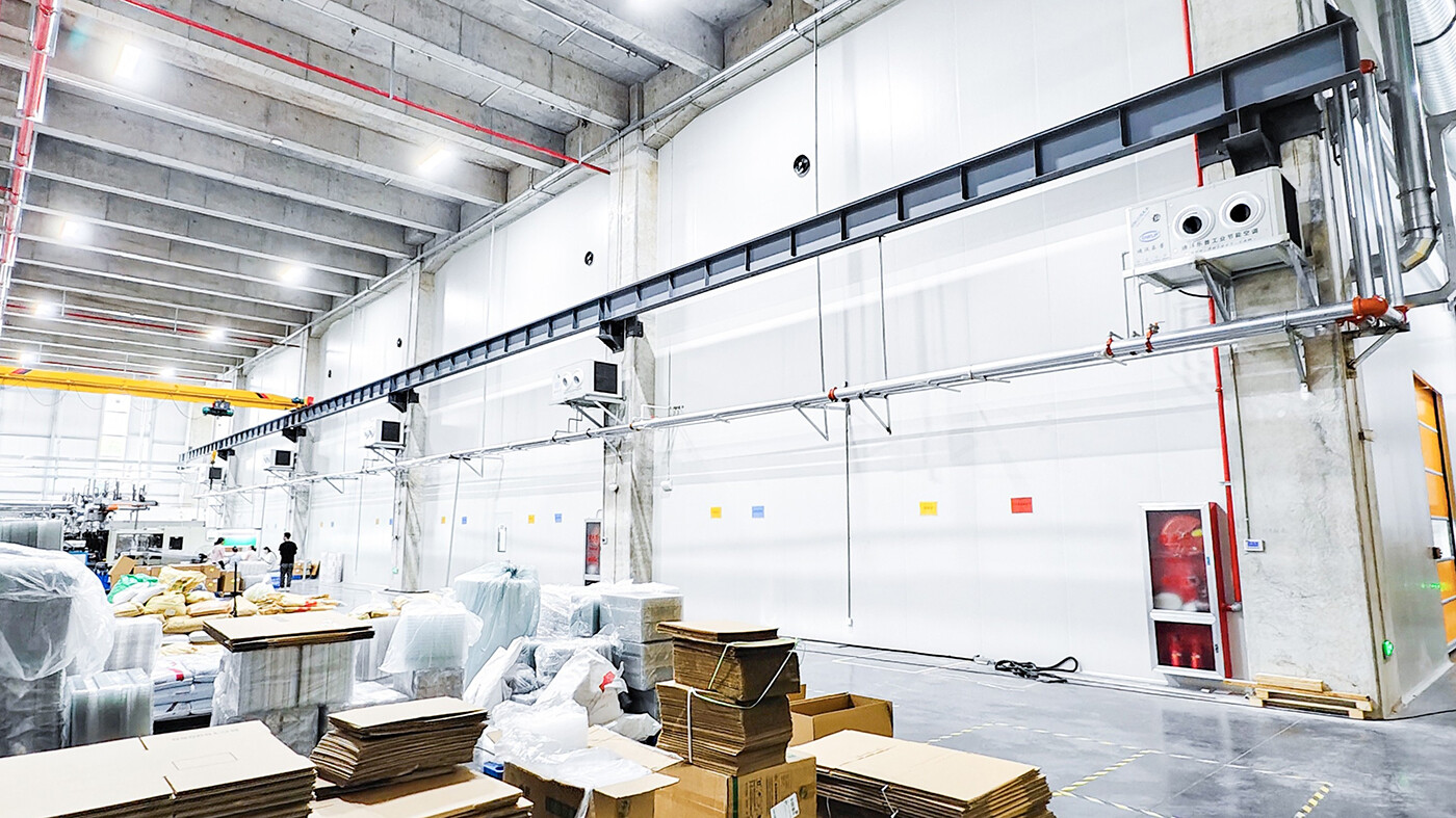 第1张大图，单独放第一行