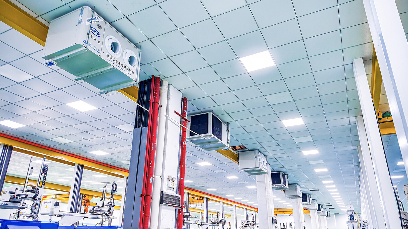 第1张大图，单独放第一行