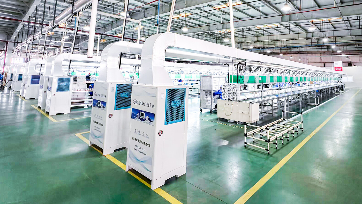 第1张图，单独这一张大图放在第一行，要裁剪成宽一点的图，图片里的空调产品不能被裁剪掉了