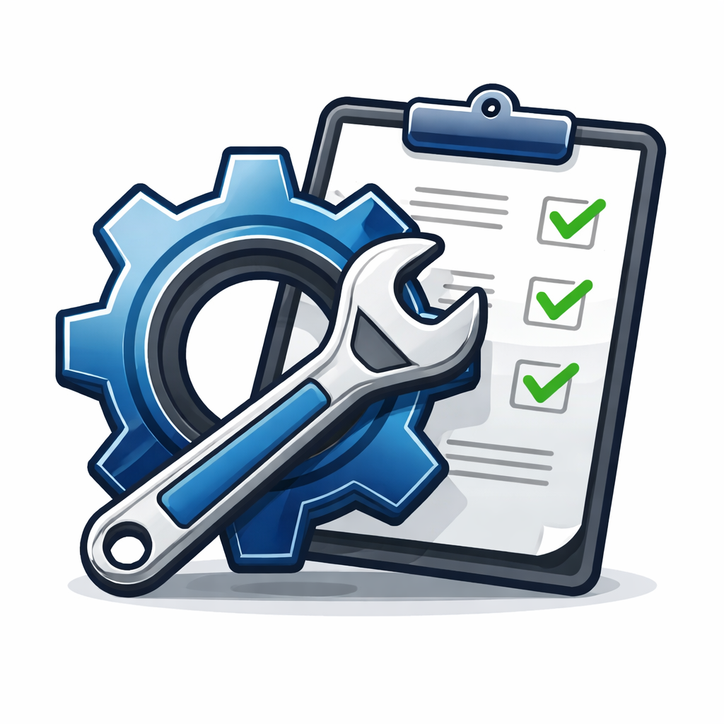 Maintenance & Service Manual for Water & Freon Dual-System Cooling-Only Industrial Air Conditioner