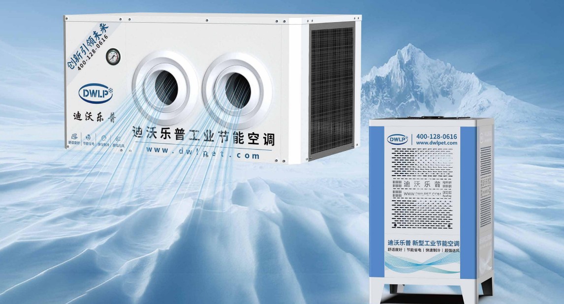 ScreenShot_2026-02-28_155811_281