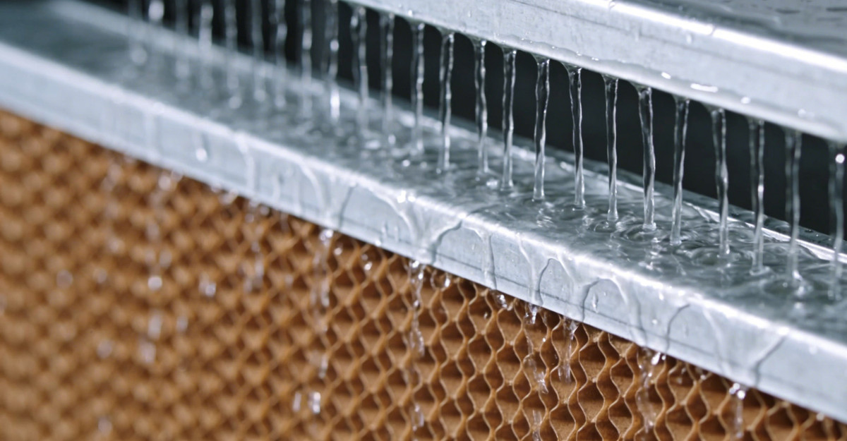 黑科技的英文表达