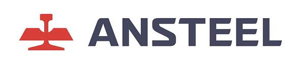 20581743_121943837695_2