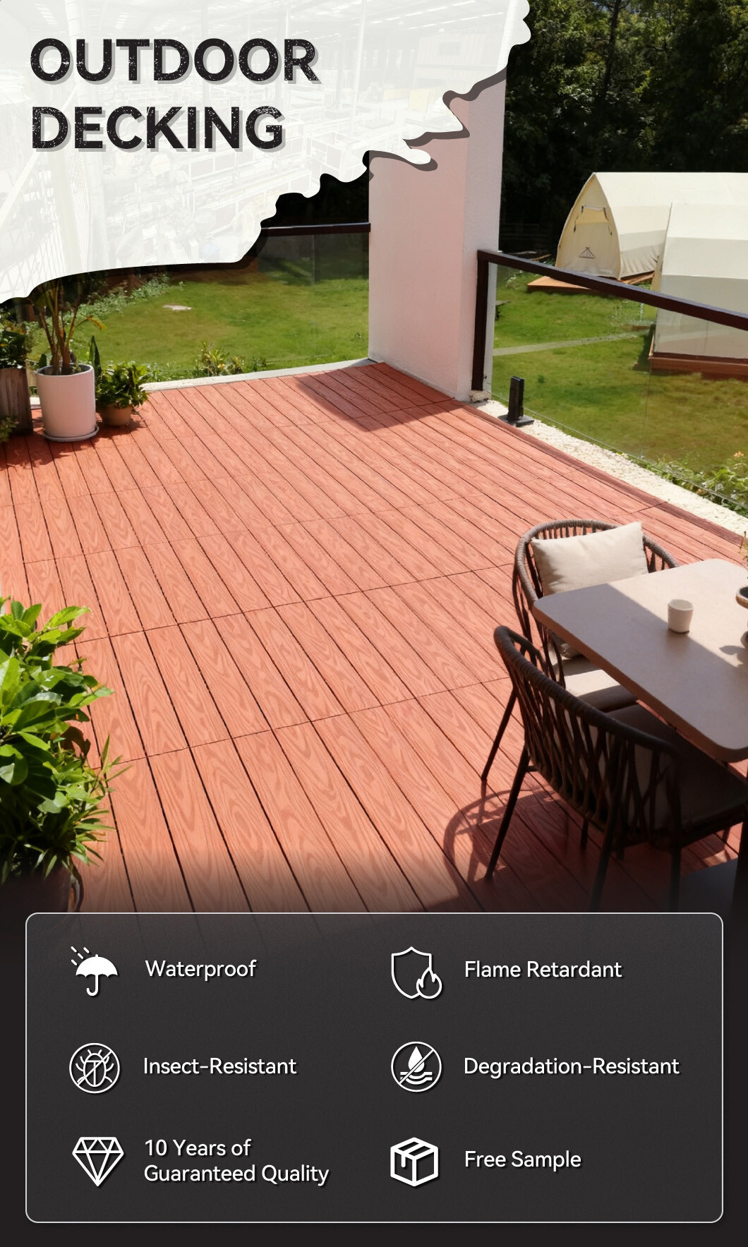 户外地板-详情6-1