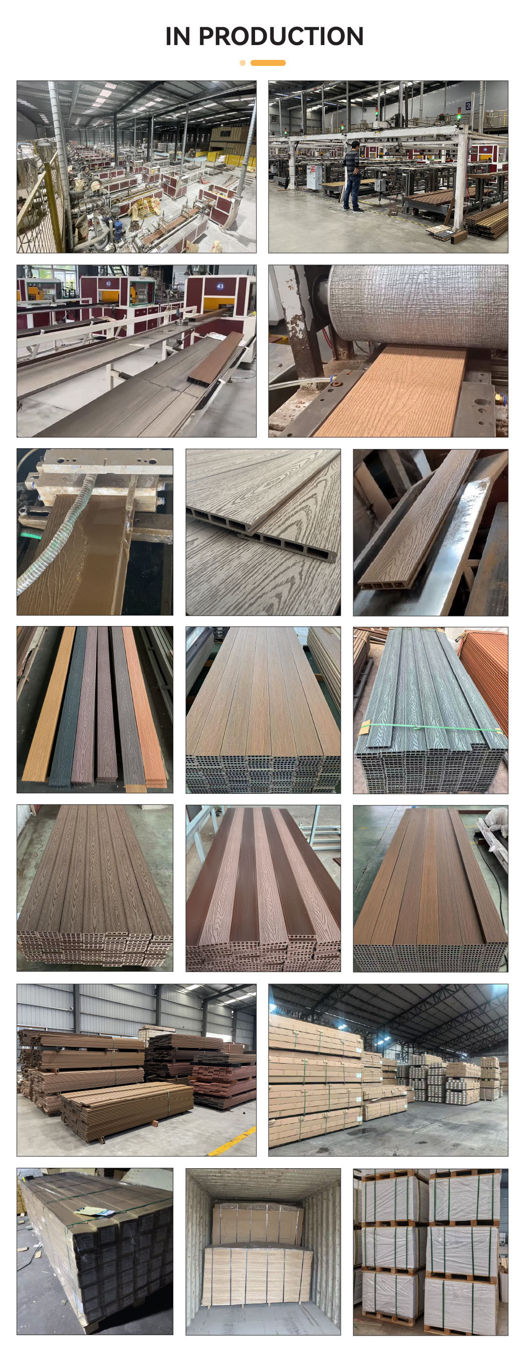 户外地板-详情6-4