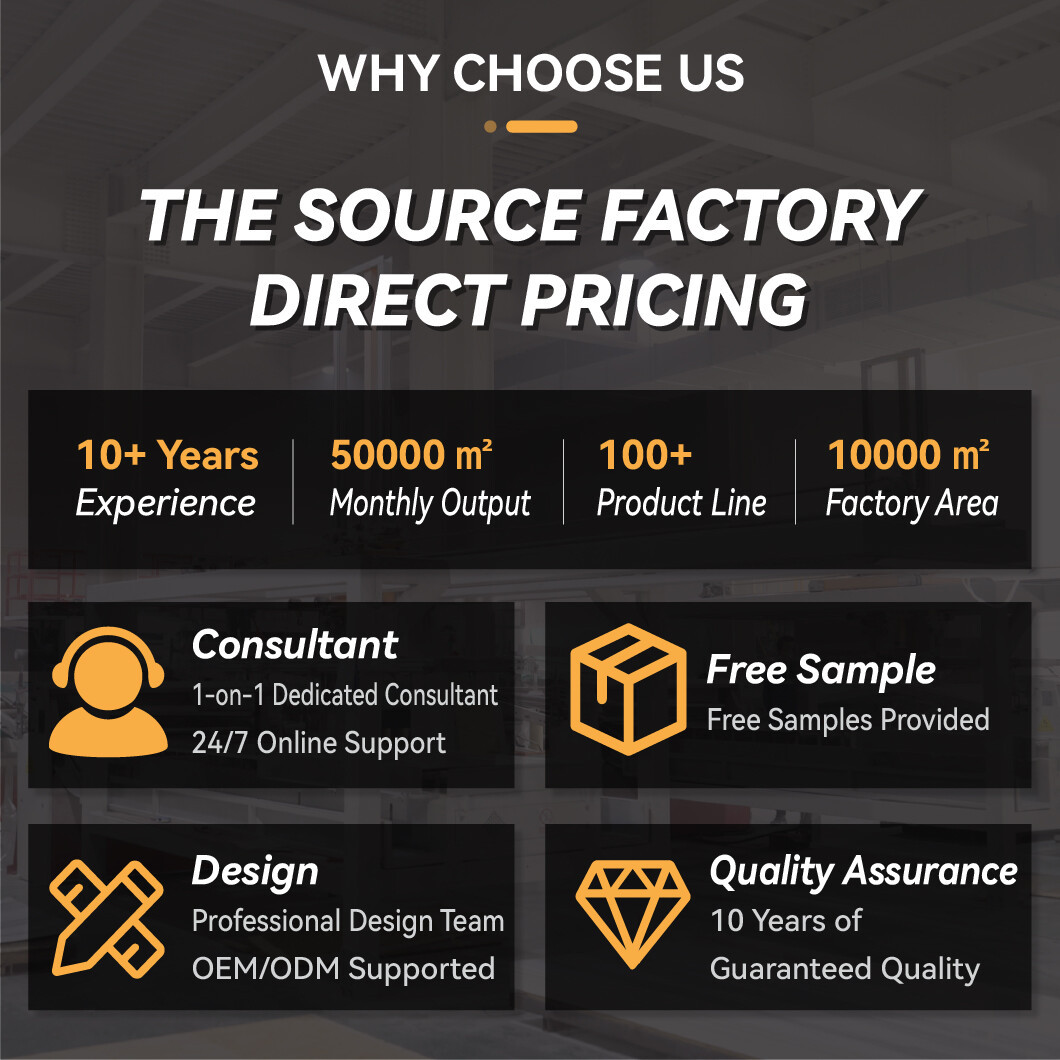 户外地板-详情6-9
