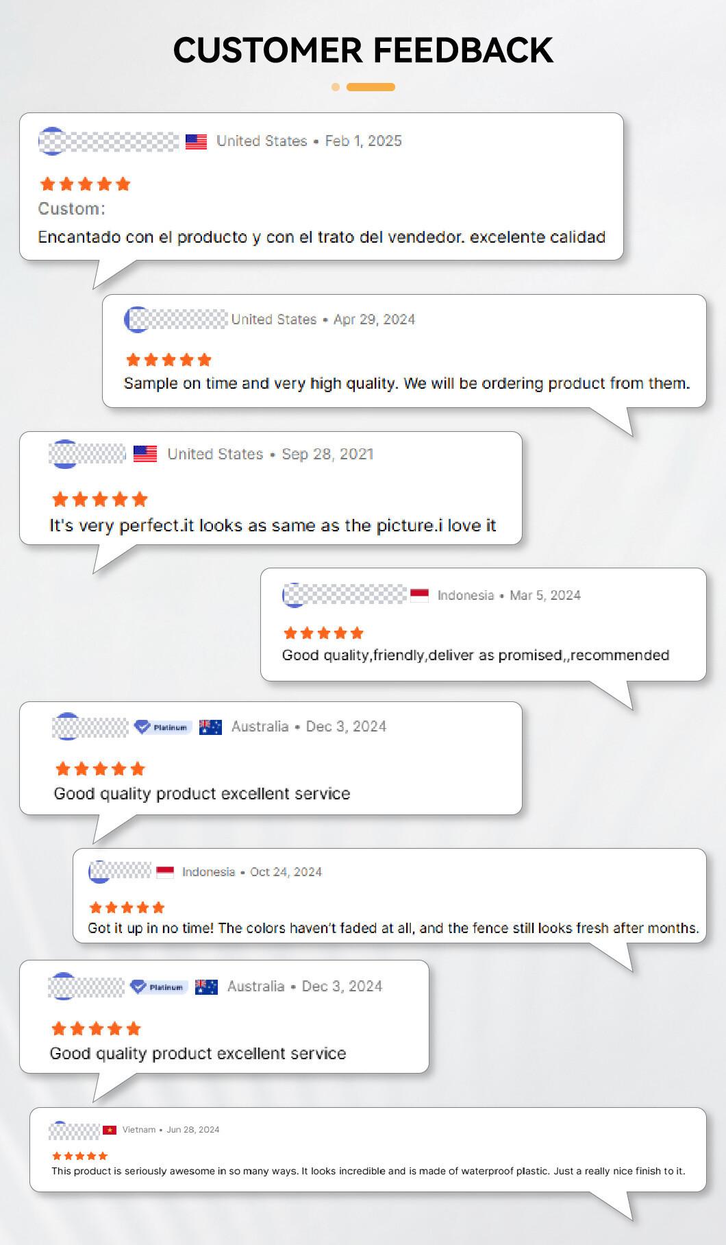 户外地板-详情6-11