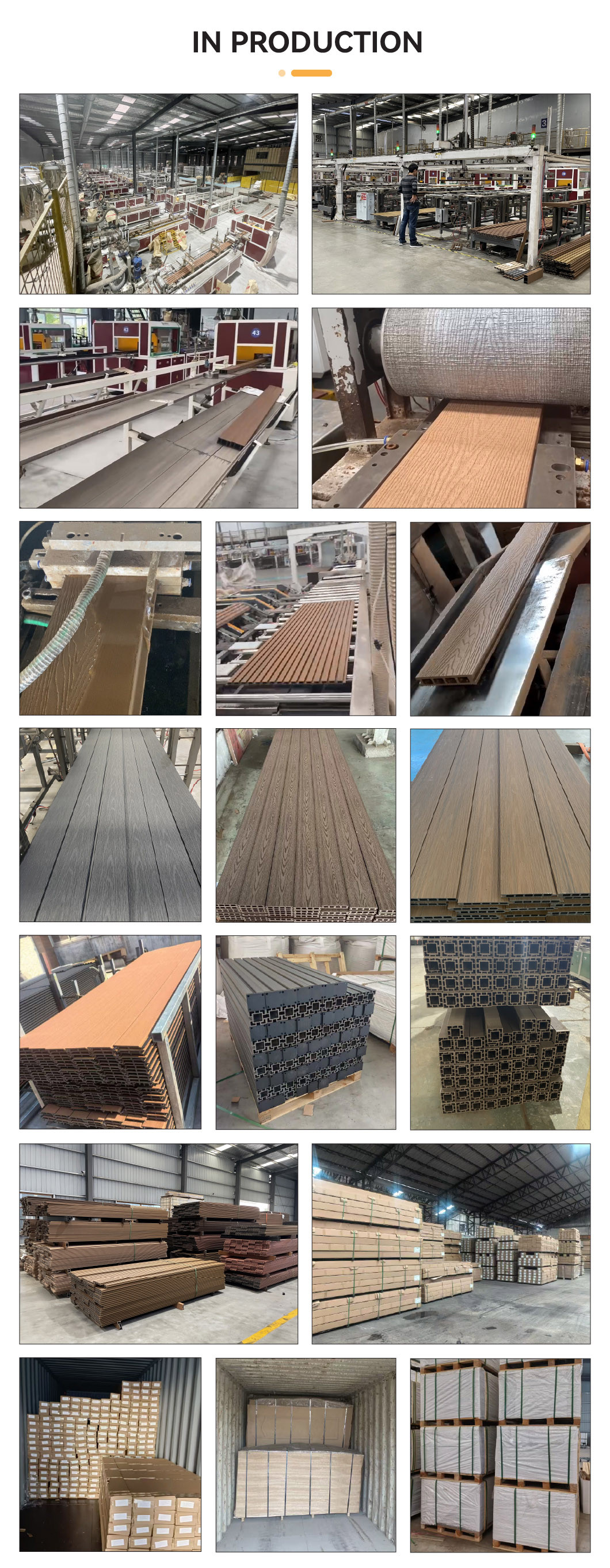 户外围栏板-详情6-4