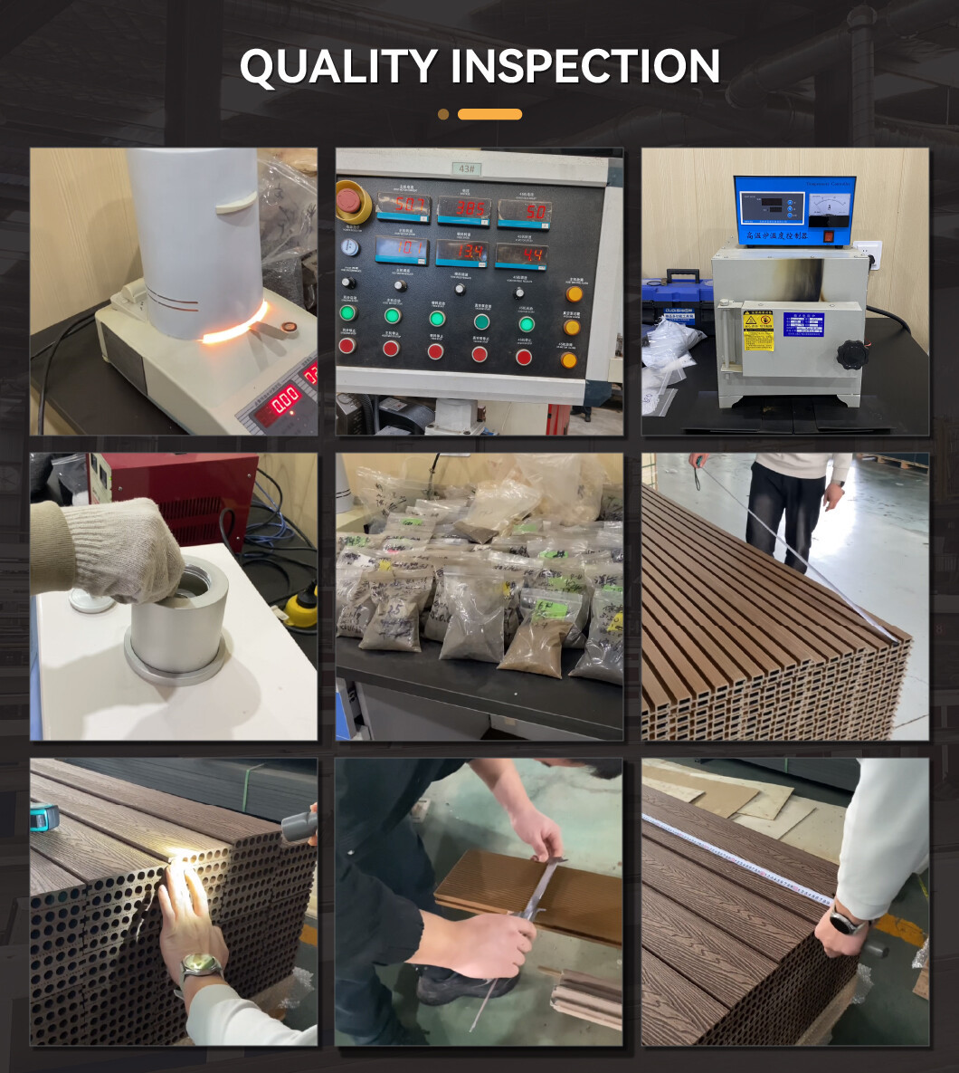 户外围栏板-详情6-5