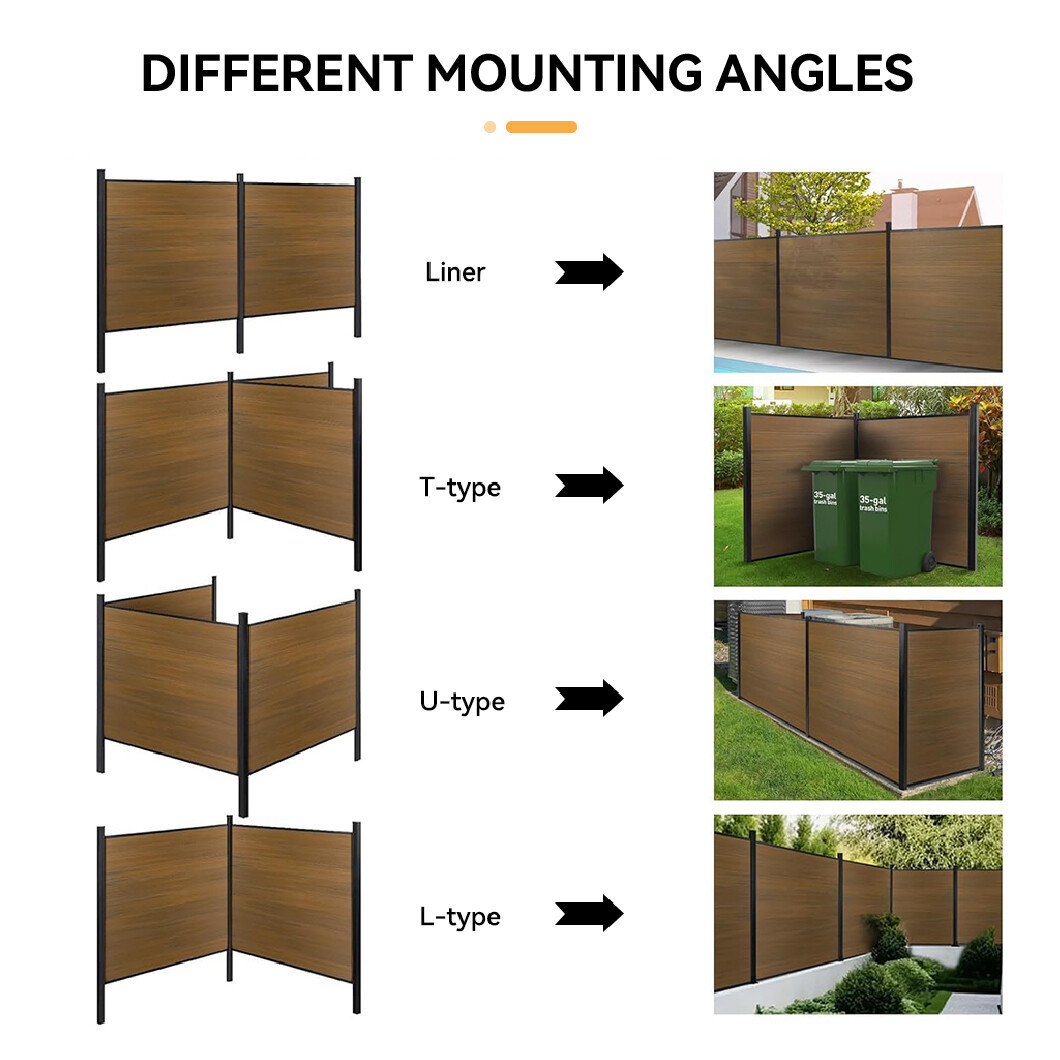 户外围栏板-详情6-8