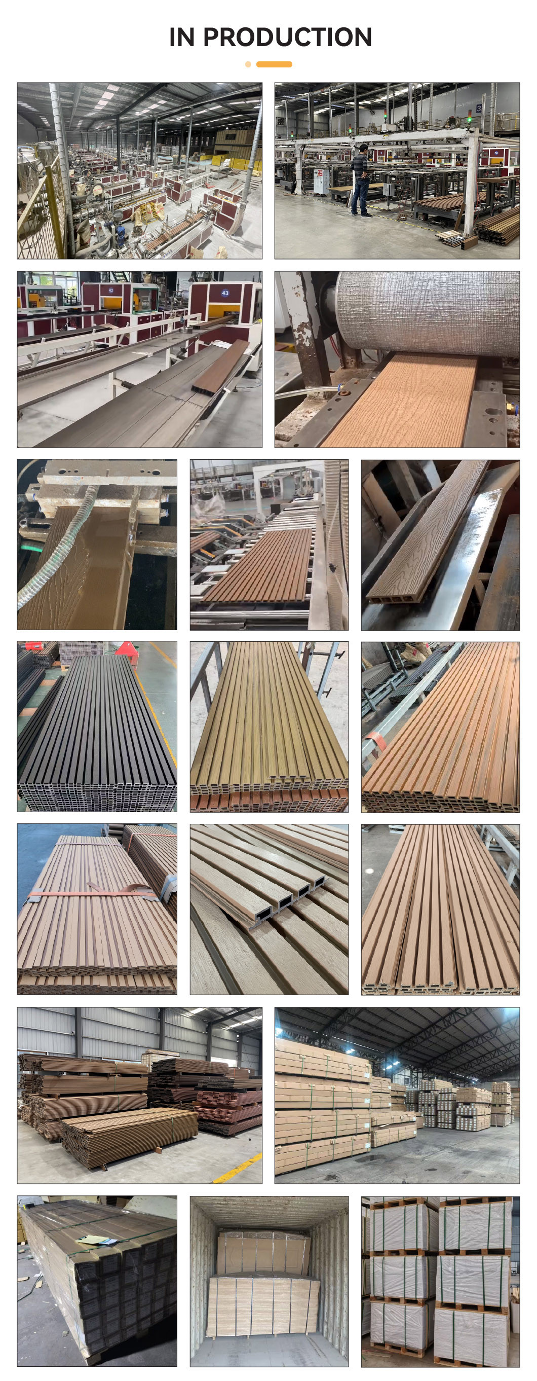 户外墙板-详情6-4