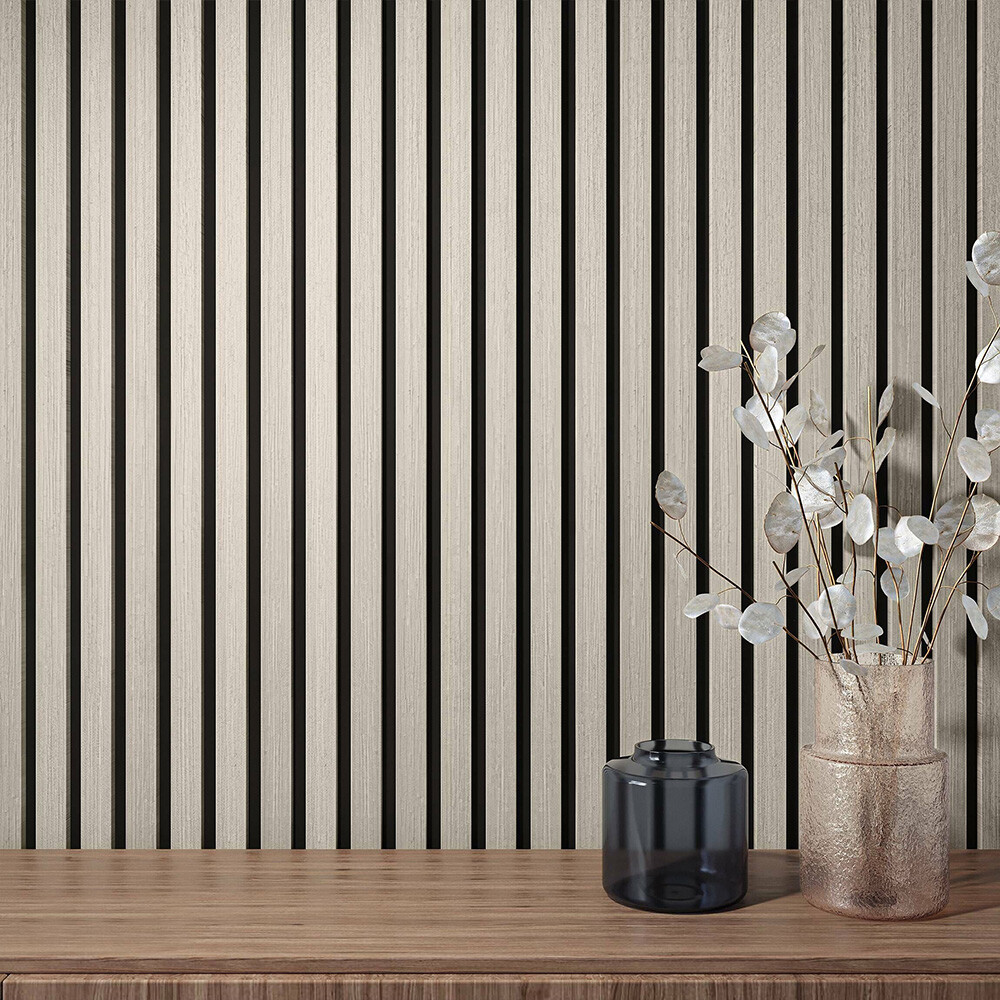 Portable and Flexible Acoustic Panels for Temporary Setup