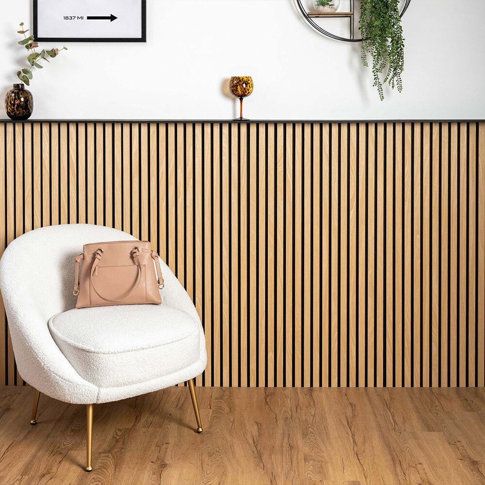 Custom Acoustic Wall Panels – Perfect for Home Theater