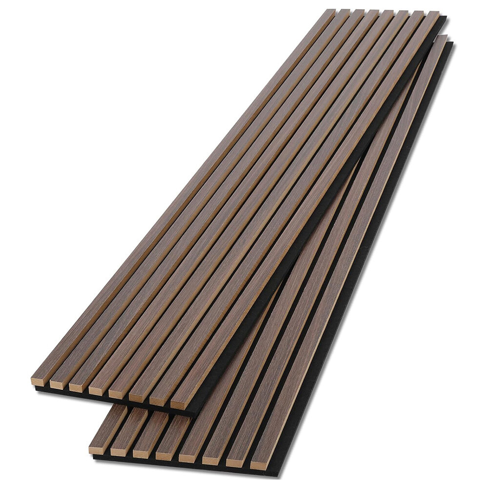 Modern Acoustic Felt Panels in Various Colors & Sizes