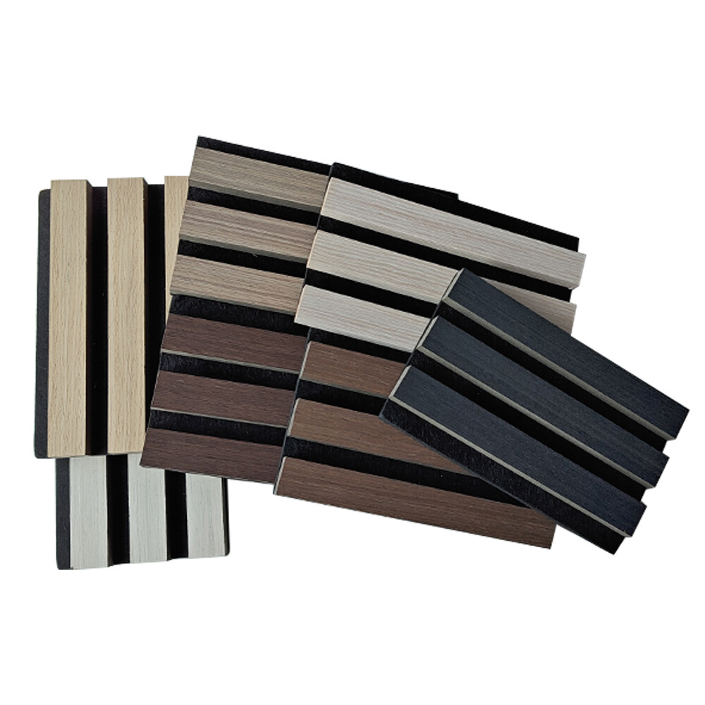 Professional Acoustic Panels for Music Studio Recording