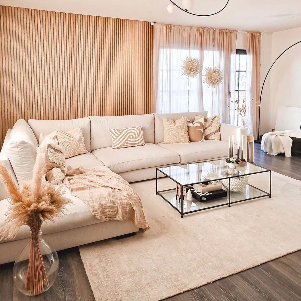 Professional Acoustic Panels for Music Studio Recording