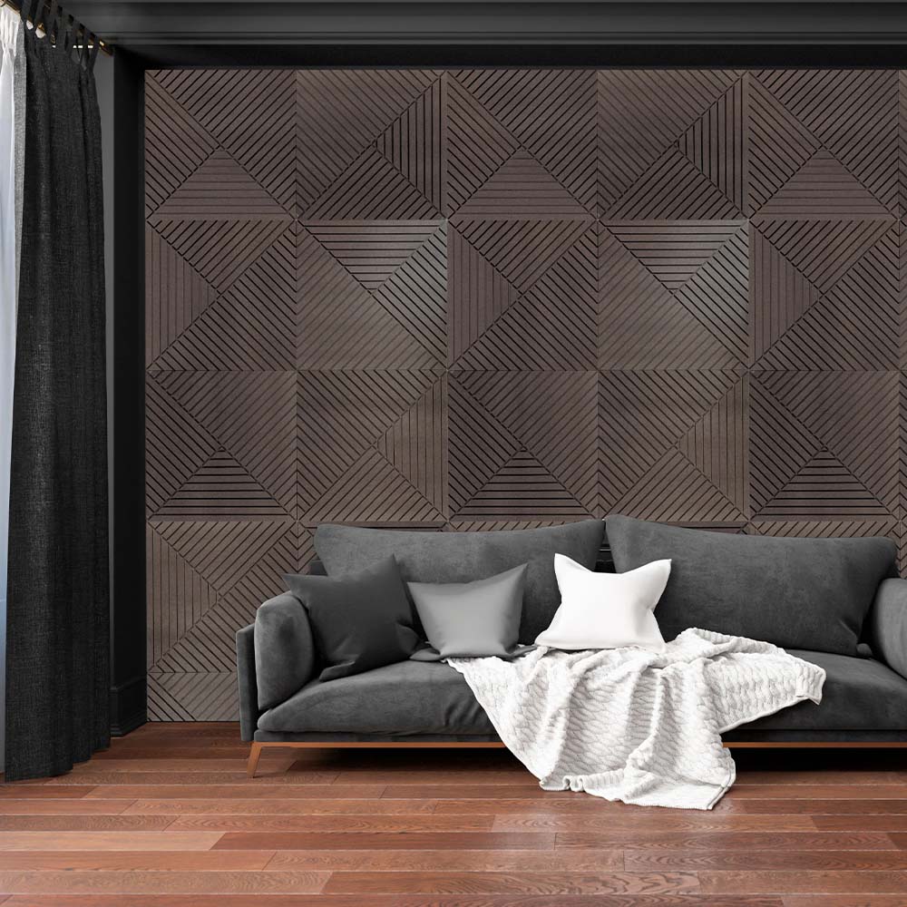 Professional Acoustic Panels for Music Studio Recording