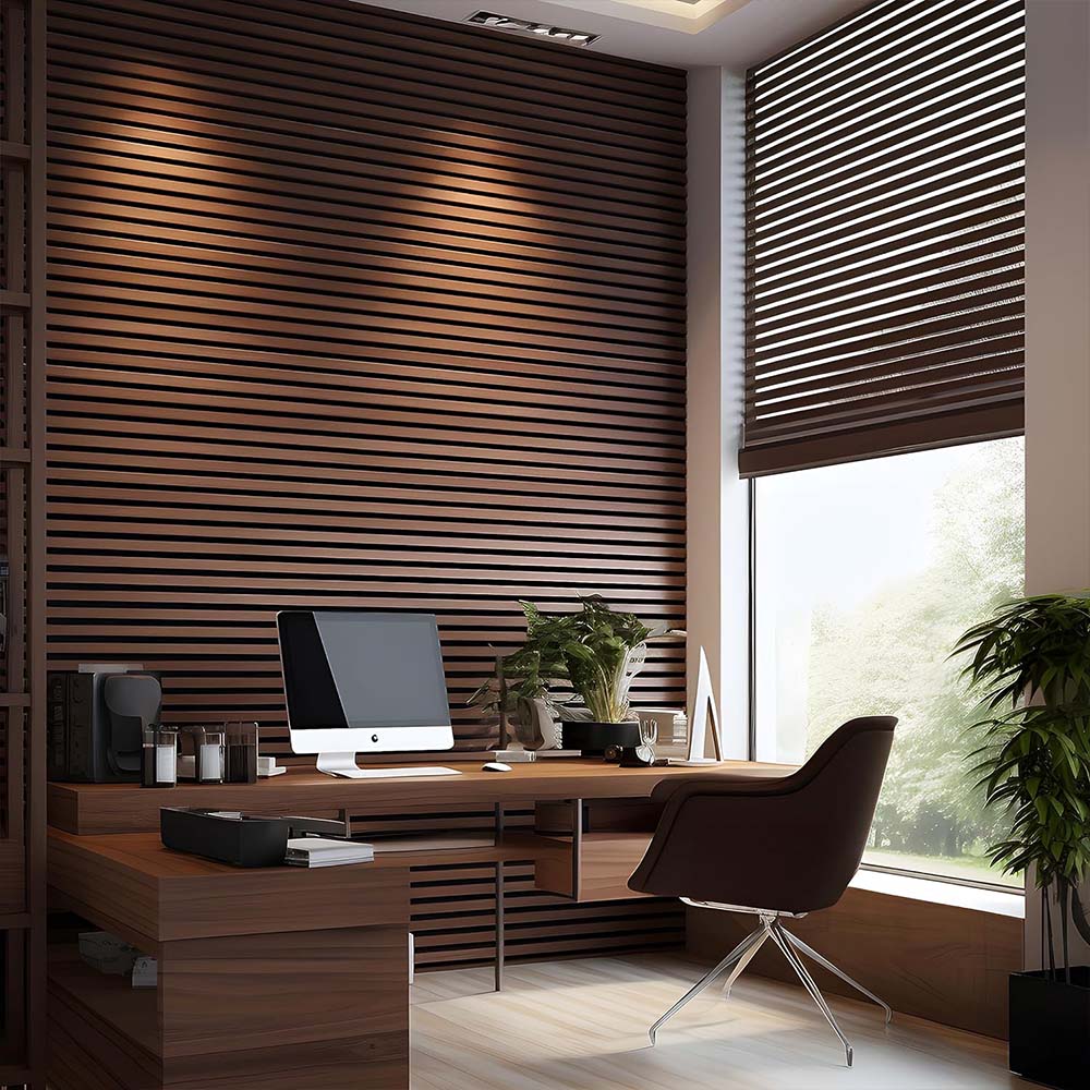 Professional Acoustic Panels for Music Studio Recording