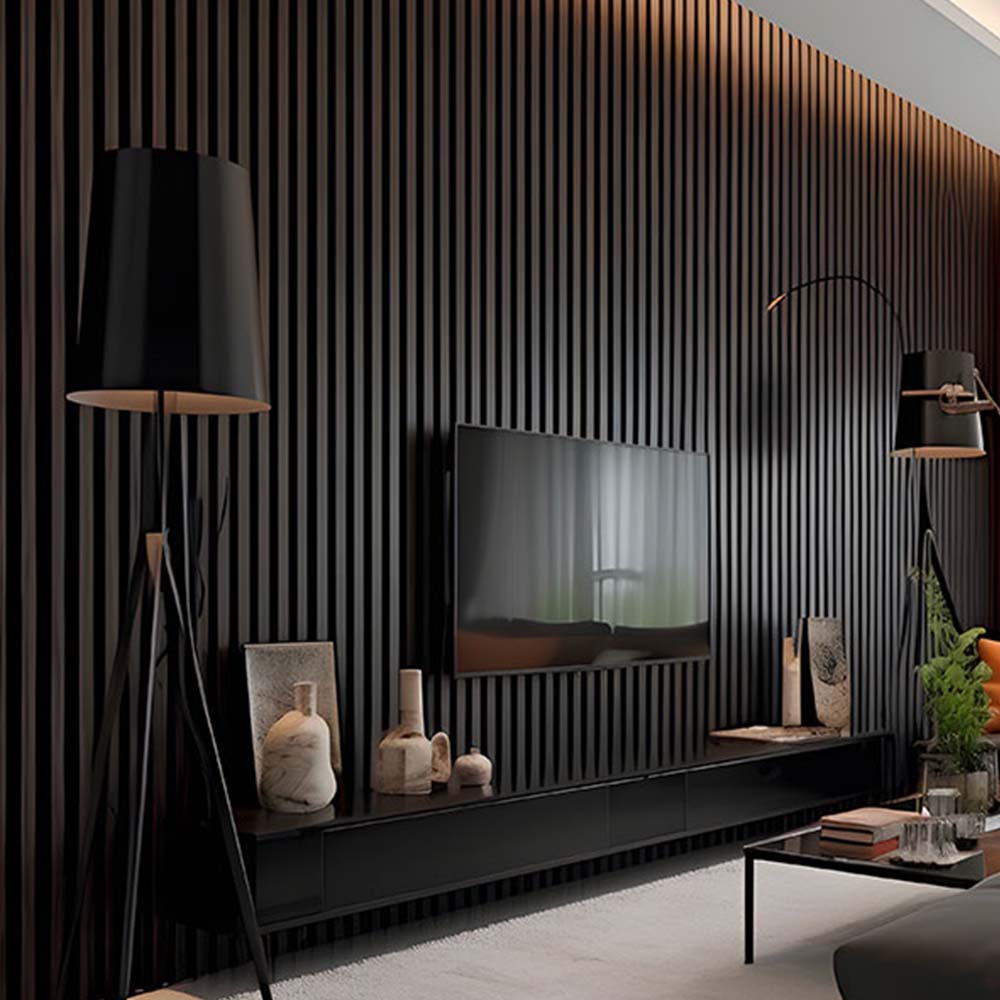 Professional Acoustic Panels for Music Studio Recording