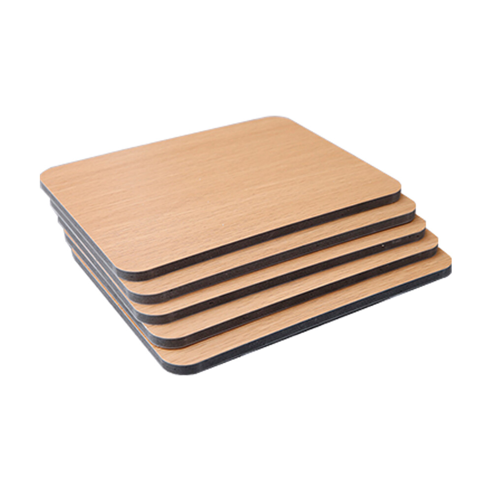 Carbon Crystal Board for Home Wall Panel