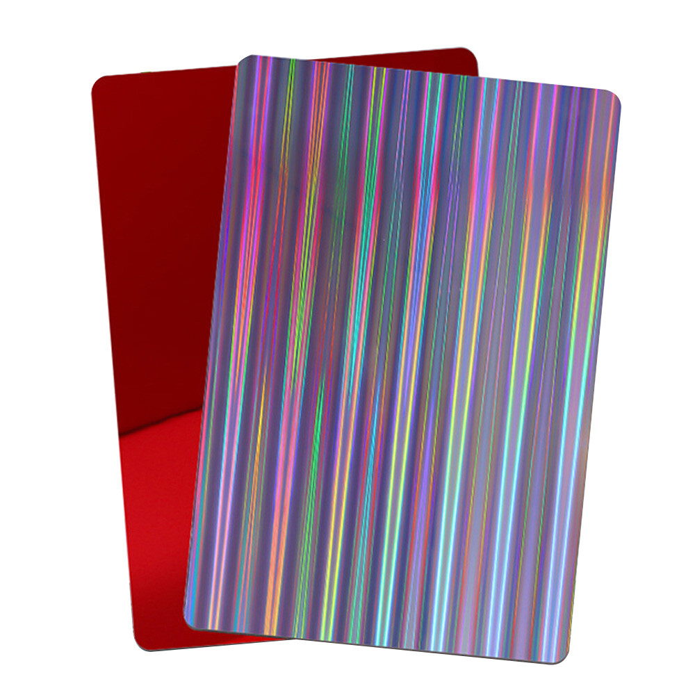 Bamboo Charcoal Carbon Crystal Wall Panel Modern