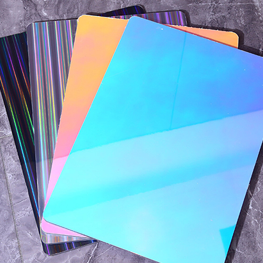 Bamboo Charcoal Carbon Crystal Wall Panel Modern