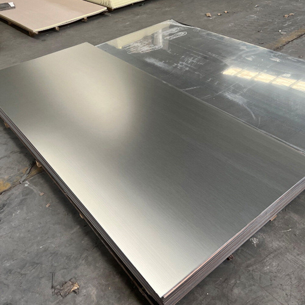 High Gloss Carbon Crystal Board for Living Room