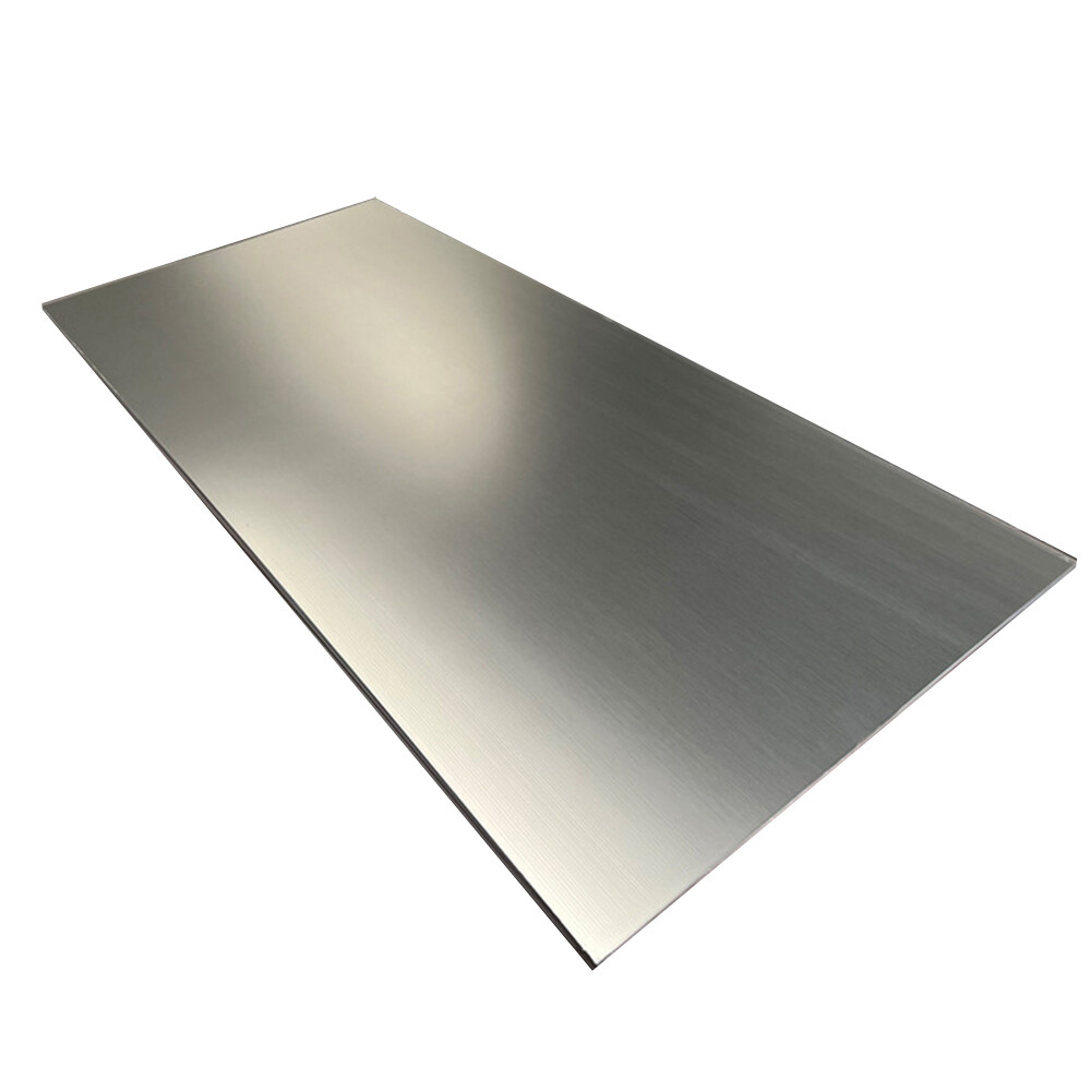 Carbon Crystal Board for Luxury Wall Decoration