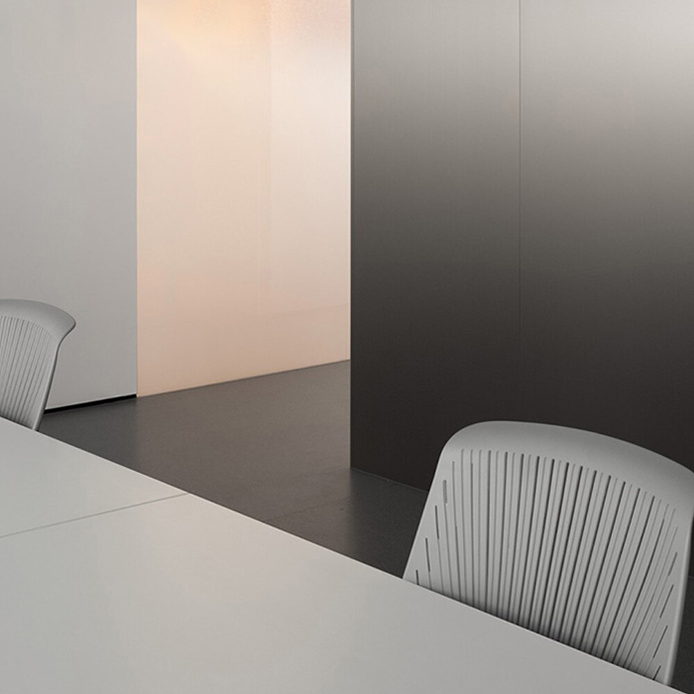 Carbon Crystal Board for Luxury Wall Decoration