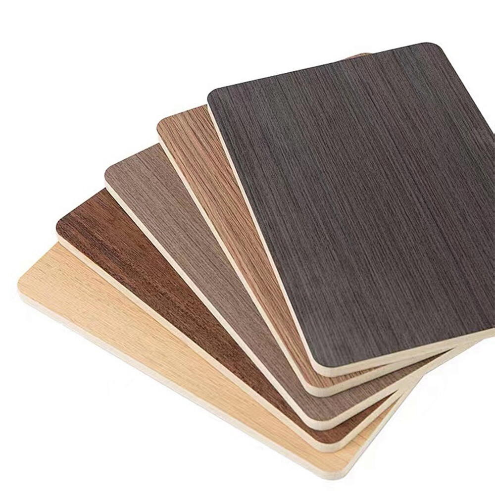 Carbon Crystal Bamboo Board for Hotel Room