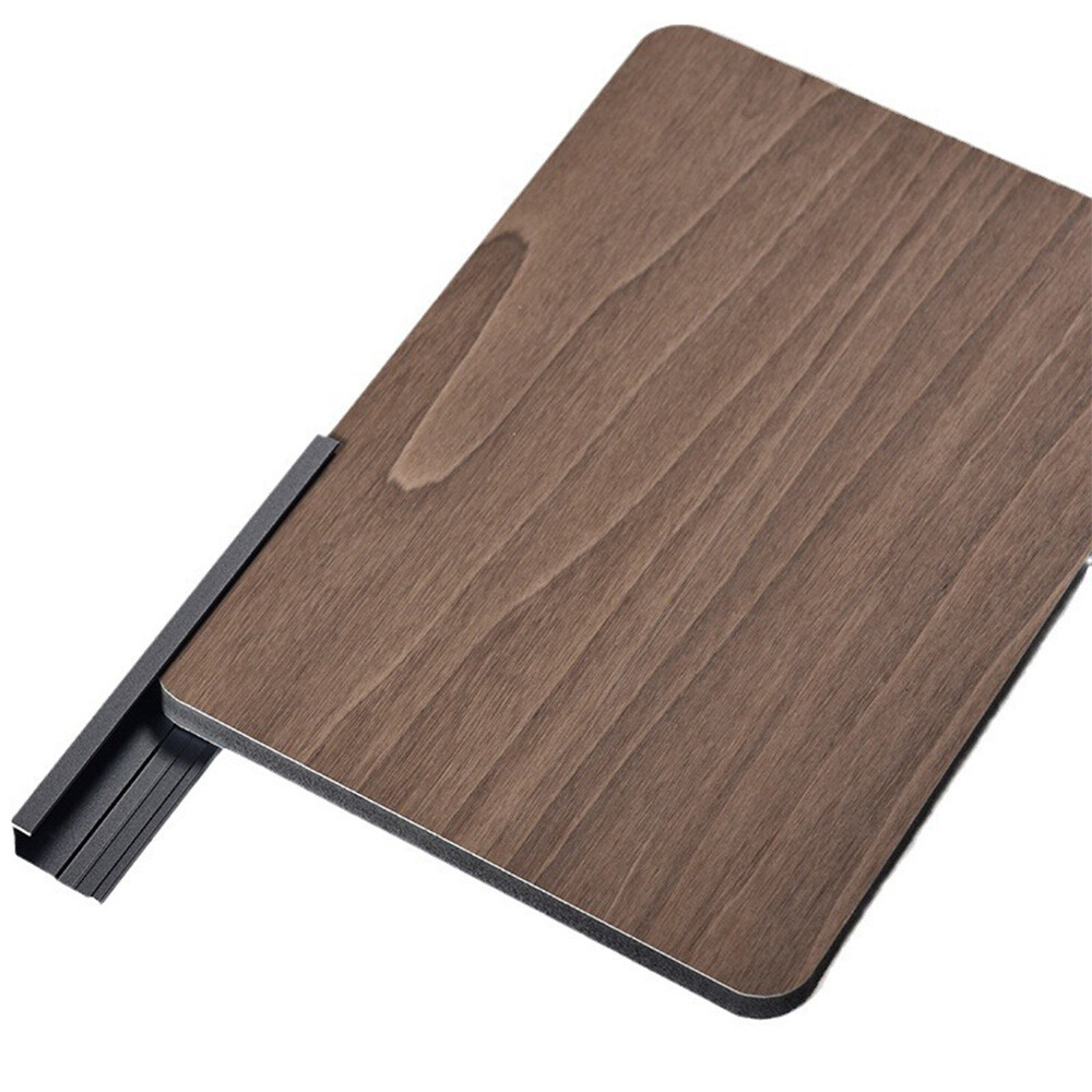 Carbon Crystal Bamboo Board for Hotel Room