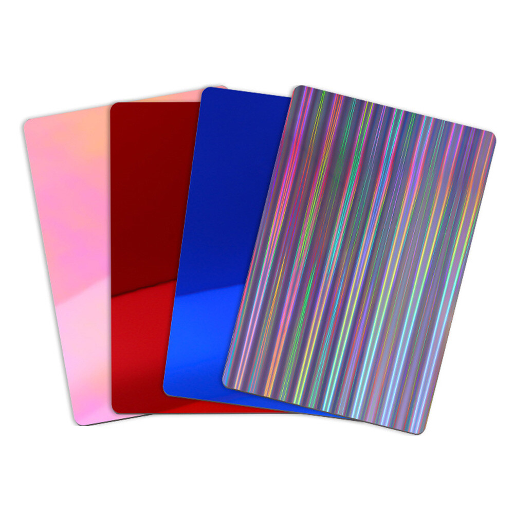 Carbon Crystal Bamboo Charcoal Board Easy to Install