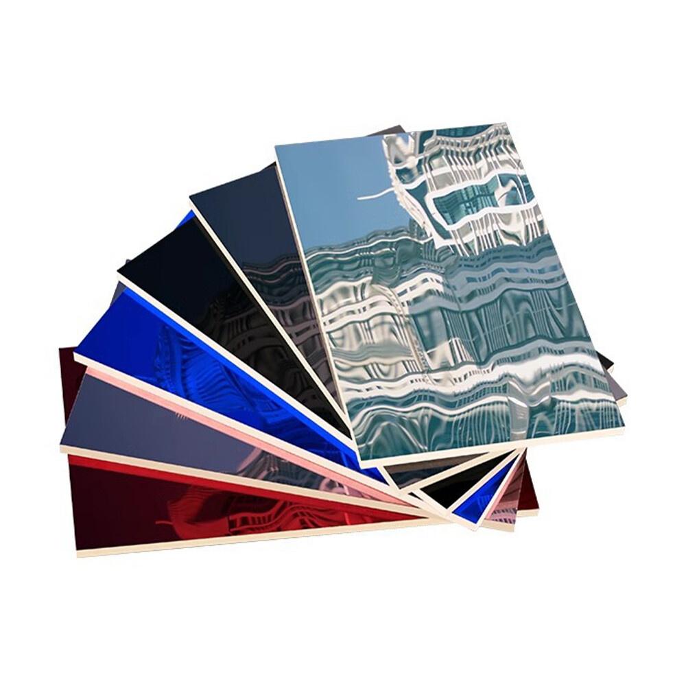 Carbon Crystal Bamboo Charcoal Board Easy to Install