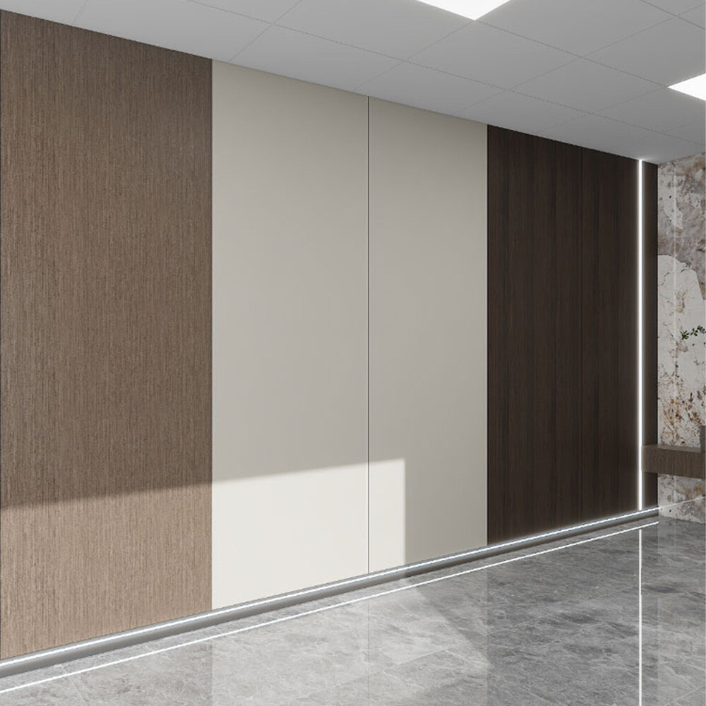 Carbon Crystal Plate with High Gloss Finish