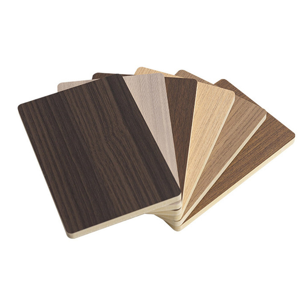 Carbon Crystal Board for Modern Wall Decor