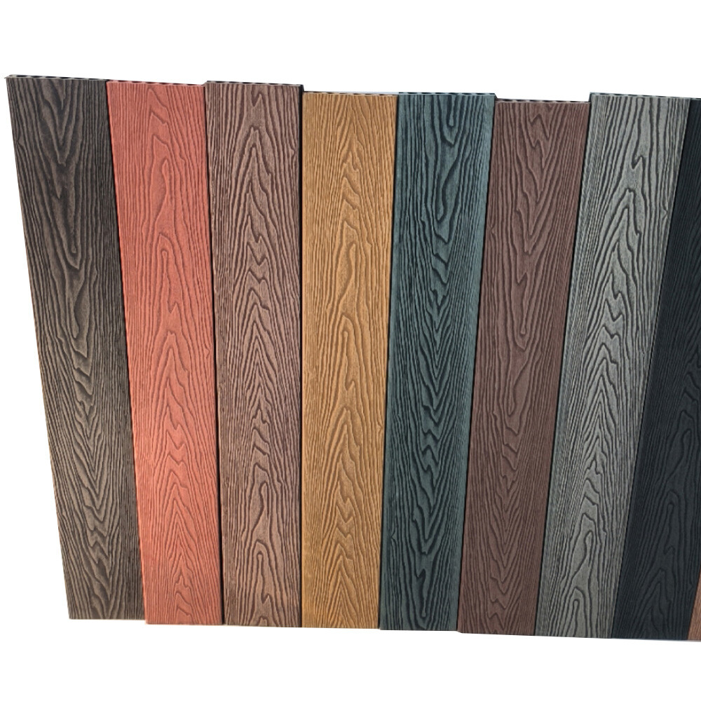 Scratch-Proof Outdoor Flooring for Pet-Friendly Homes