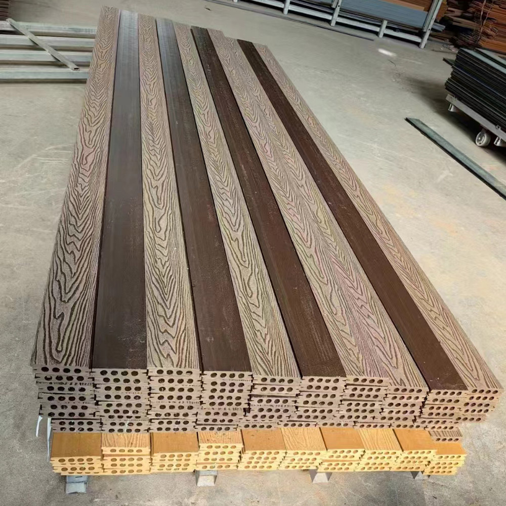 Scratch-Proof Outdoor Flooring for Pet-Friendly Homes