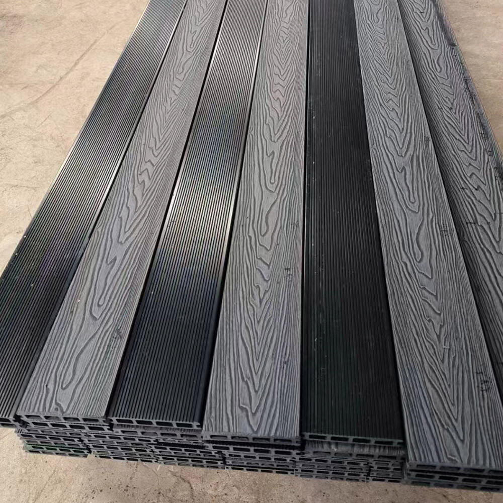 Scratch-Proof Outdoor Flooring for Pet-Friendly Homes