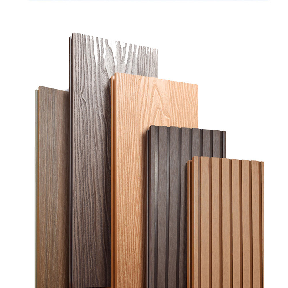 Durable Outdoor Flooring for Commercial Terraces