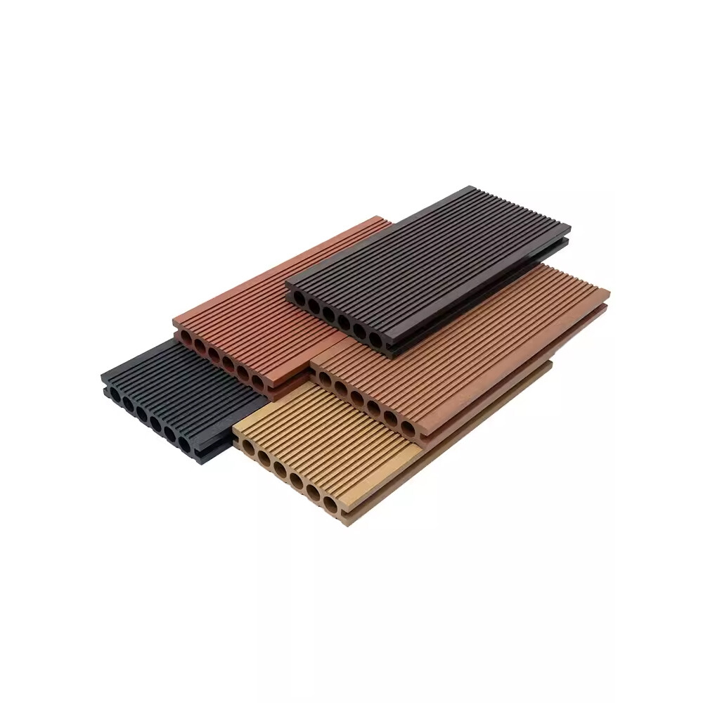 Waterproof Outdoor Flooring for Poolside Areas