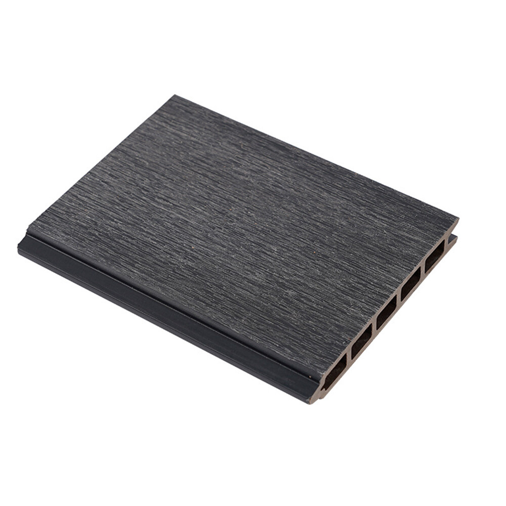 Durable Composite Fence Panels For All Weather