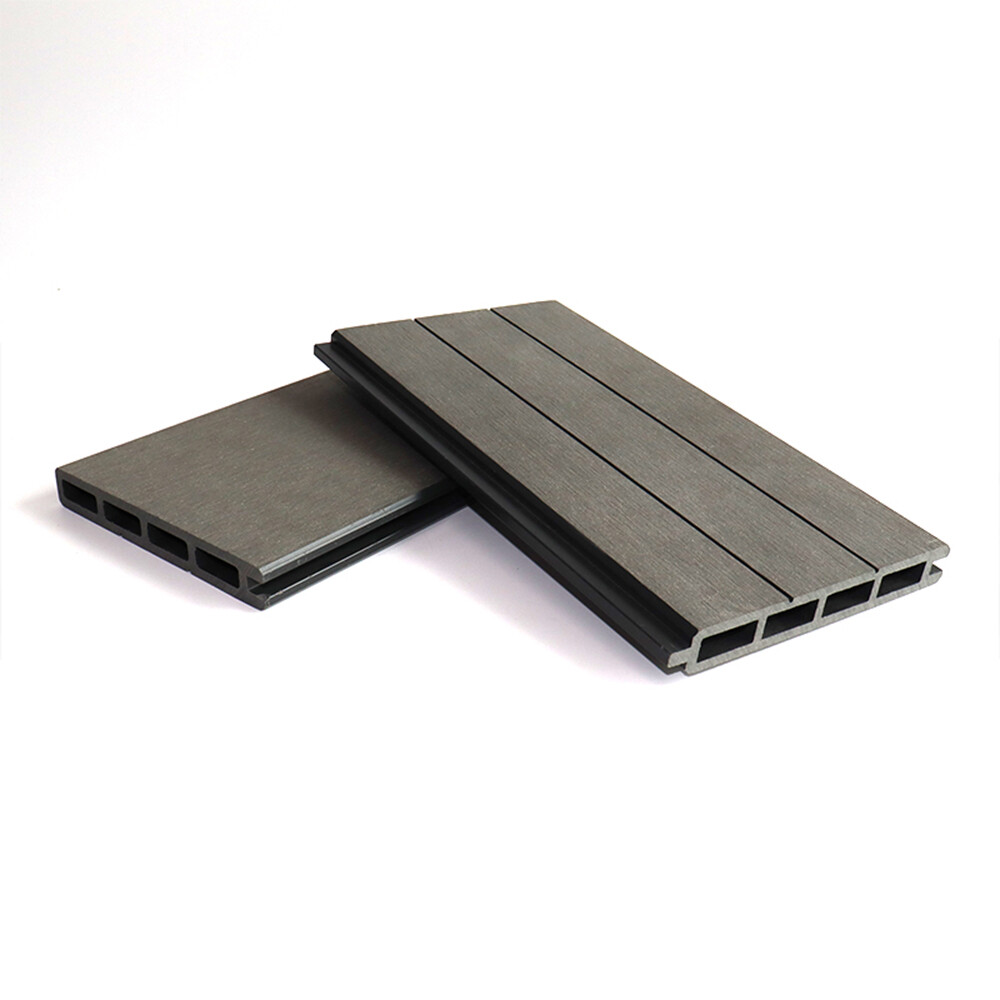 Durable Composite Fence Panels For All Weather