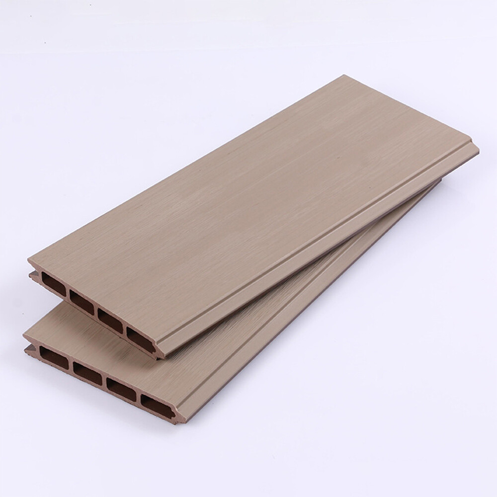 Composite Fence Boards For Outdoor Longevity