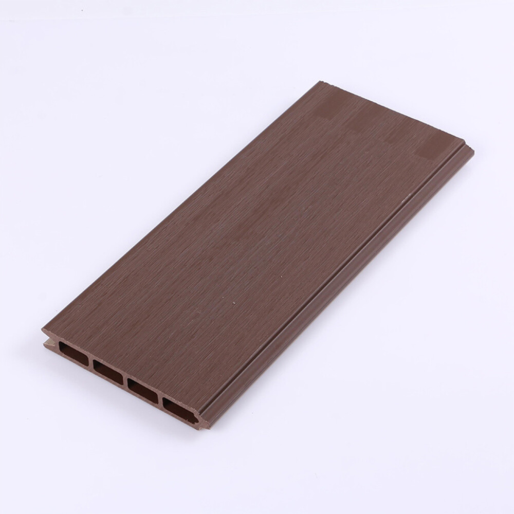 Composite Fence Boards For Outdoor Longevity