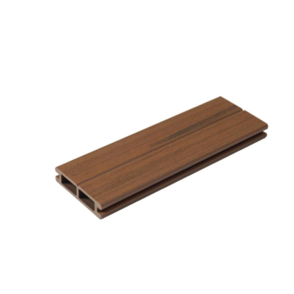 Waterproof Composite Fence Panels Low Maintenance