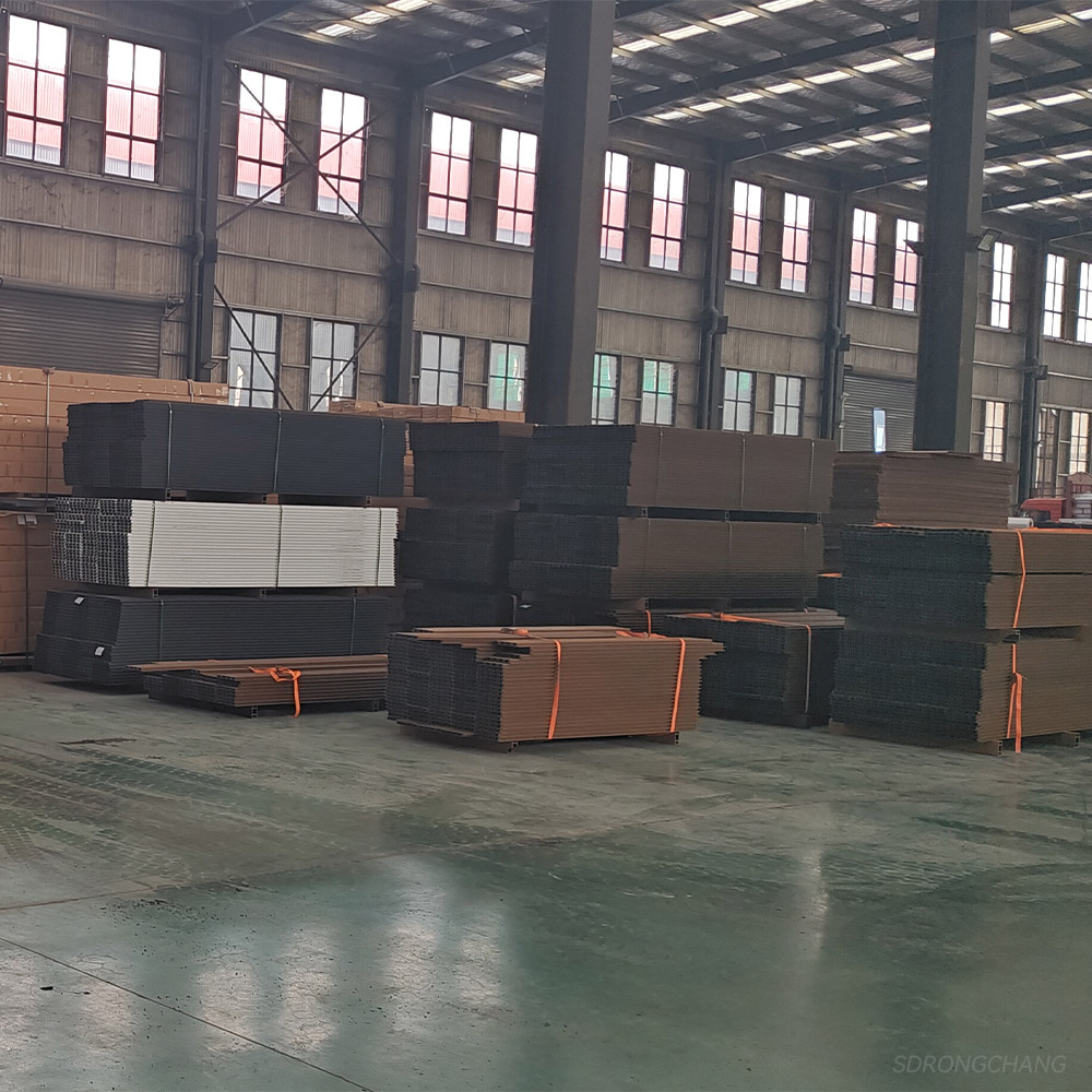 Stone Look Exterior Coextruded Cladding Panels