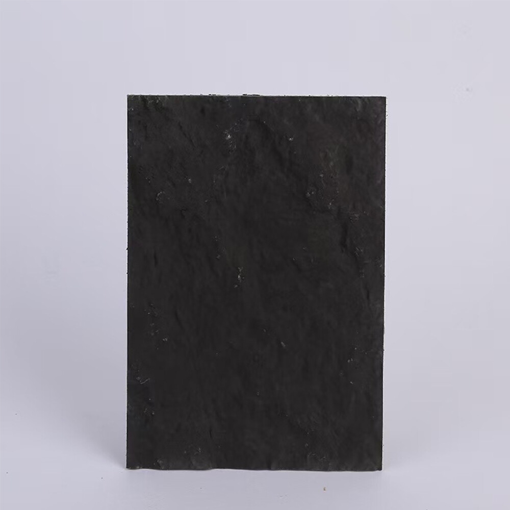 Colorful Soft Stone Panels Customizable Options